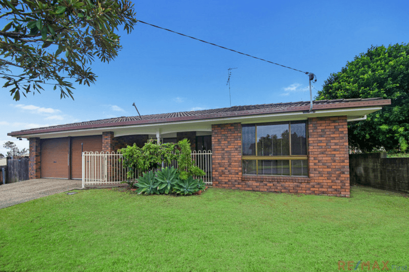 4 Gold Street, Aroona, QLD 4551