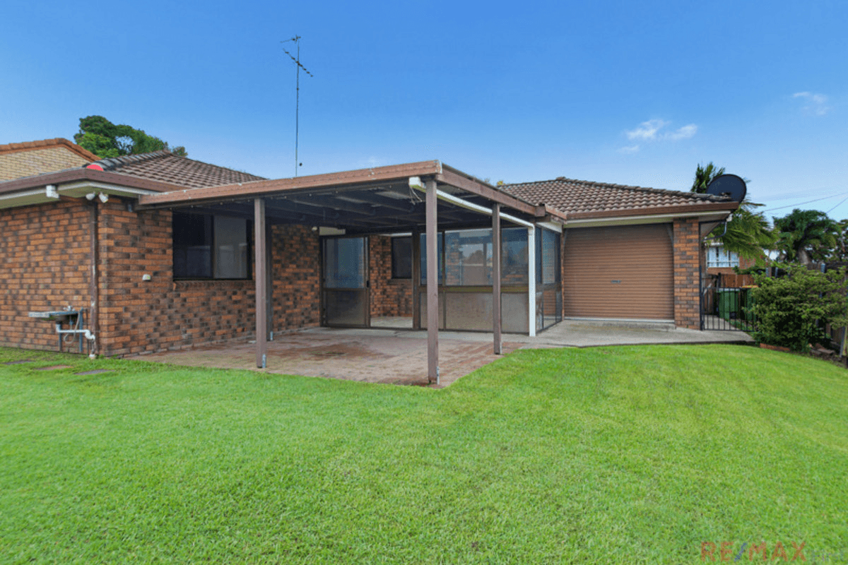 4 Gold Street, Aroona, QLD 4551