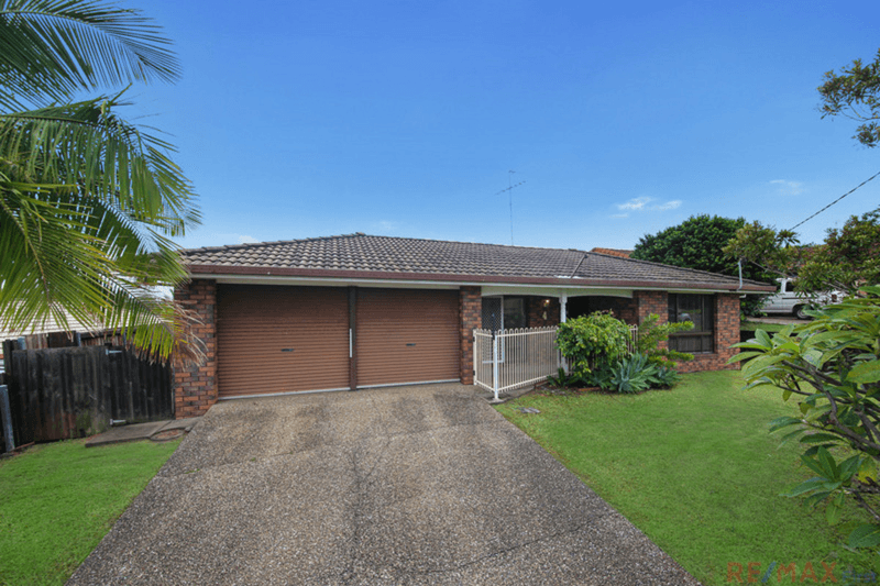 4 Gold Street, Aroona, QLD 4551