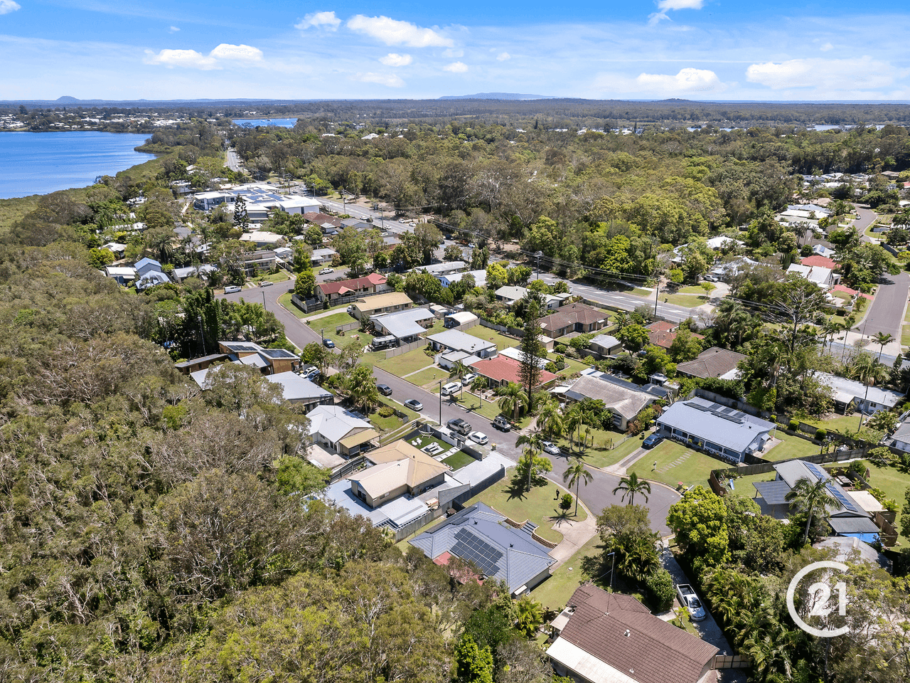 14 June Crescent, Noosaville, QLD 4566