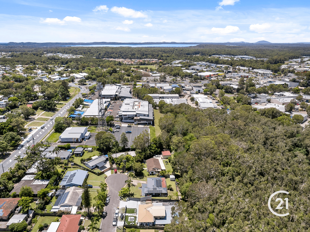 14 June Crescent, Noosaville, QLD 4566