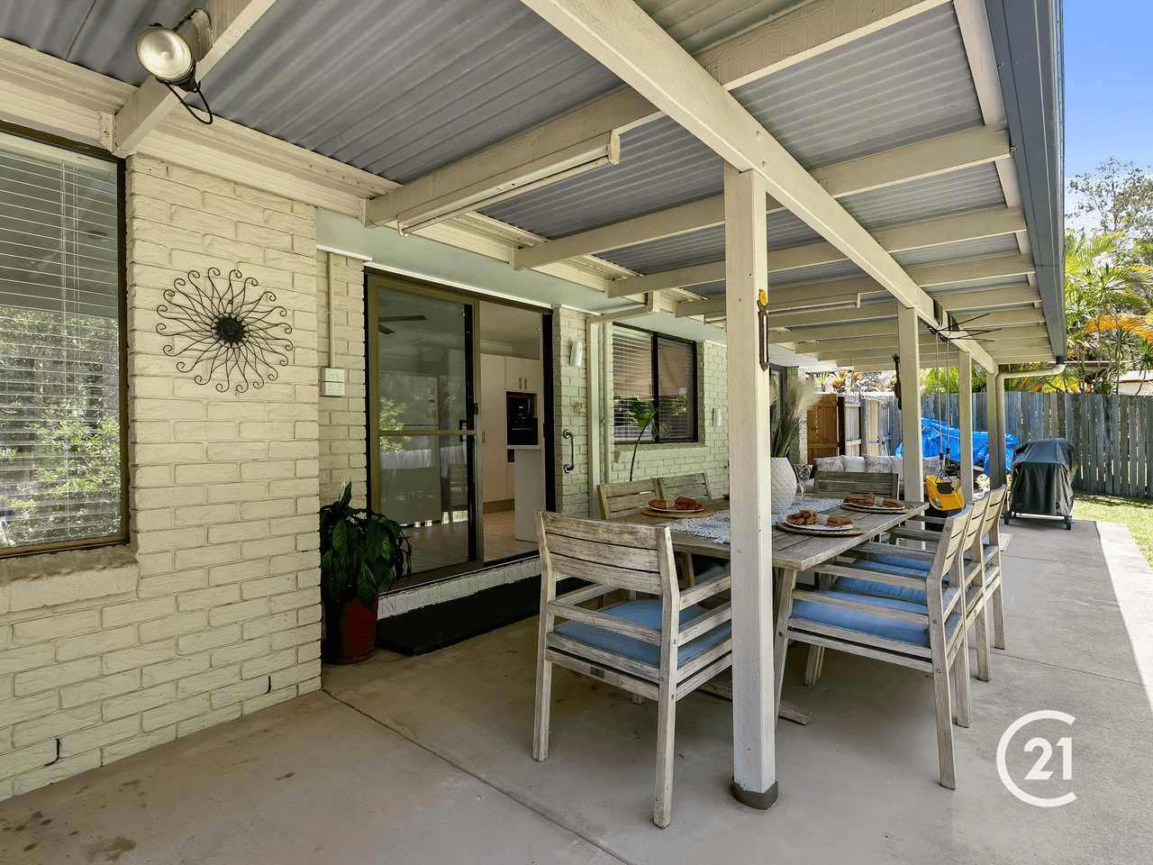 14 June Crescent, Noosaville, QLD 4566