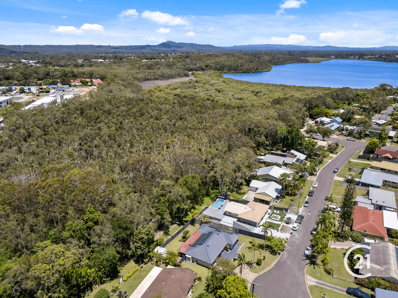 14 June Crescent, Noosaville, QLD 4566