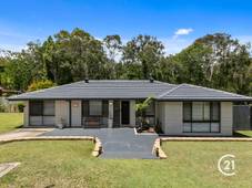 14 June Crescent, Noosaville, QLD 4566