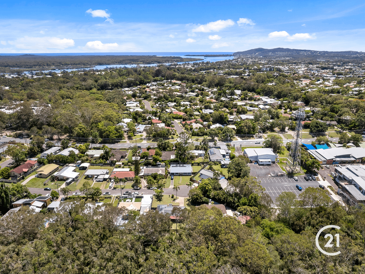 14 June Crescent, Noosaville, QLD 4566