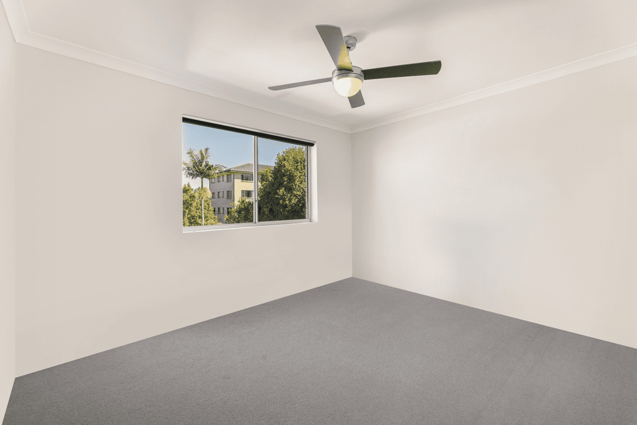 6/94 Racecourse Road, ASCOT, QLD 4007