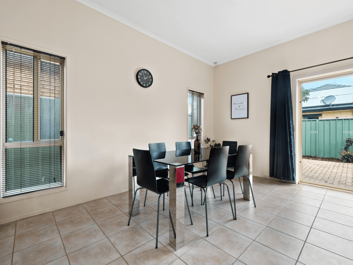 17a Kingfisher Avenue, Mawson Lakes, SA 5095