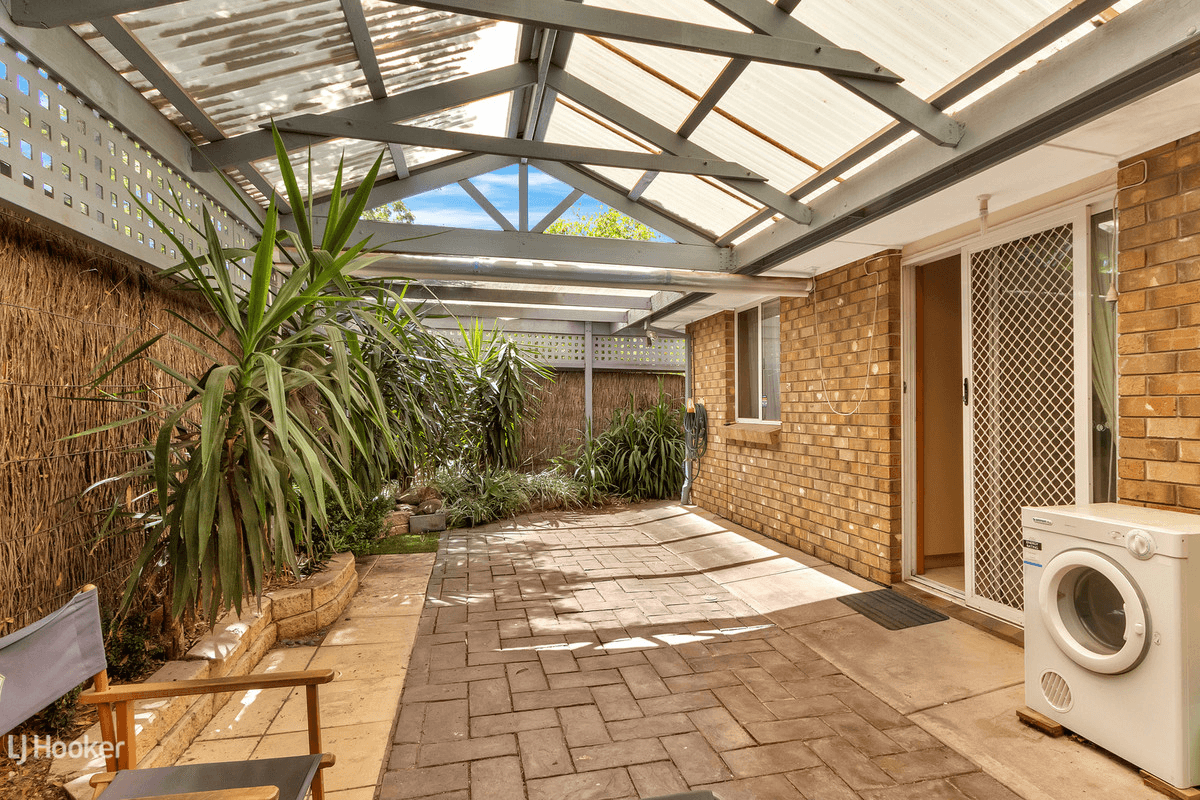 2/1 Hermitage Place, WYNN VALE, SA 5127