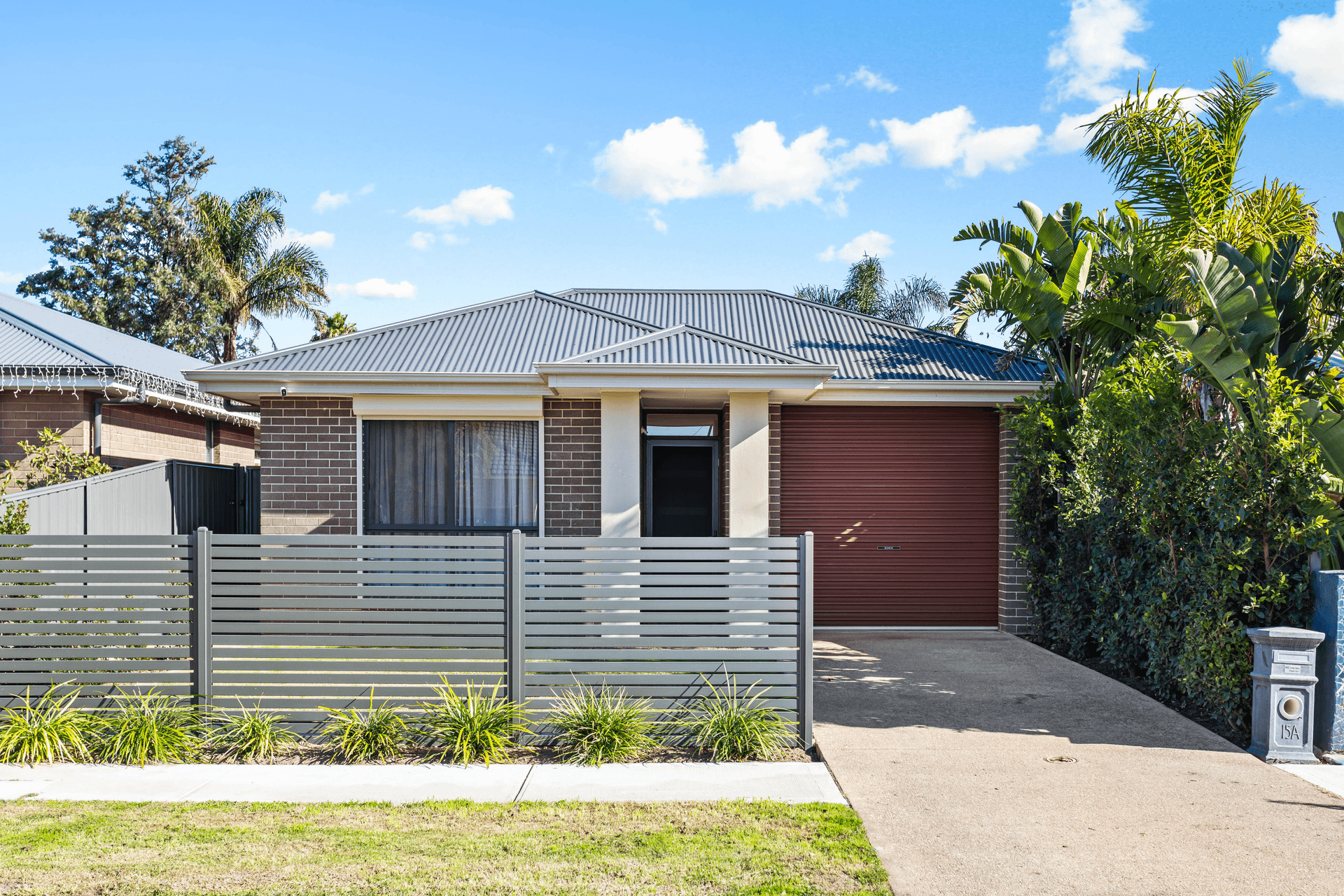 15A Scott Street, Osborne, SA 5017