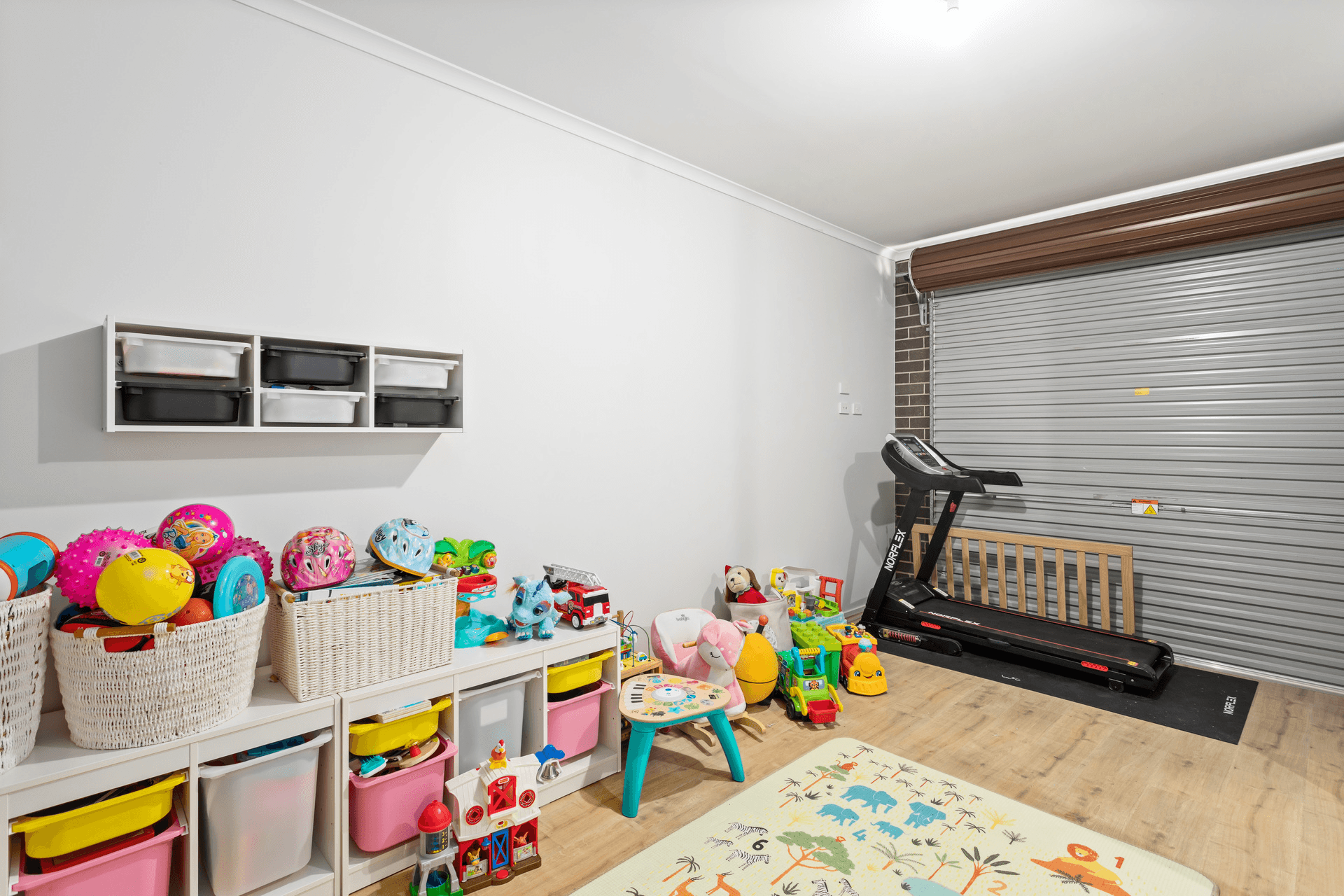 15A Scott Street, Osborne, SA 5017