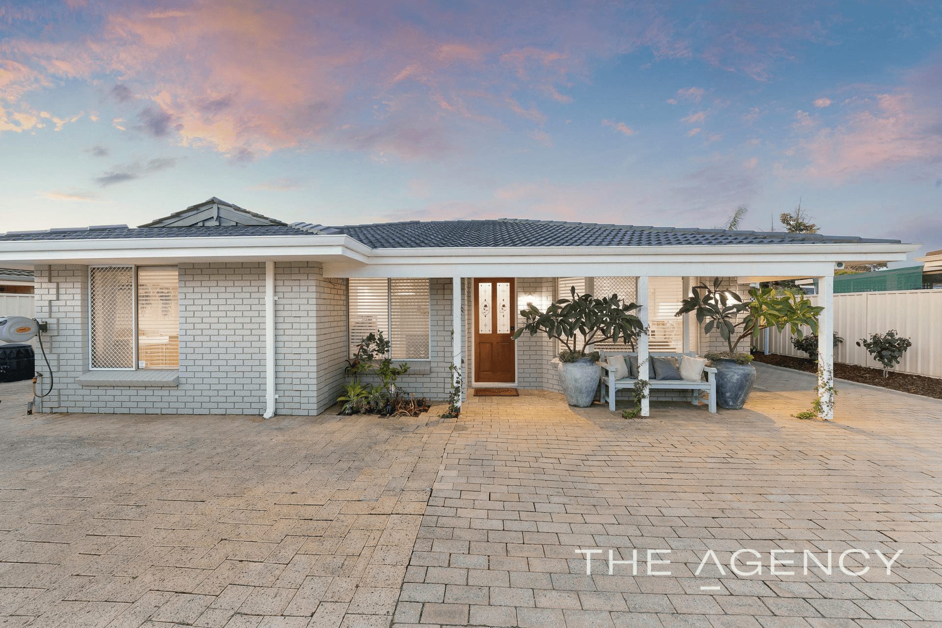 78B Beasley Road, Leeming, WA 6149