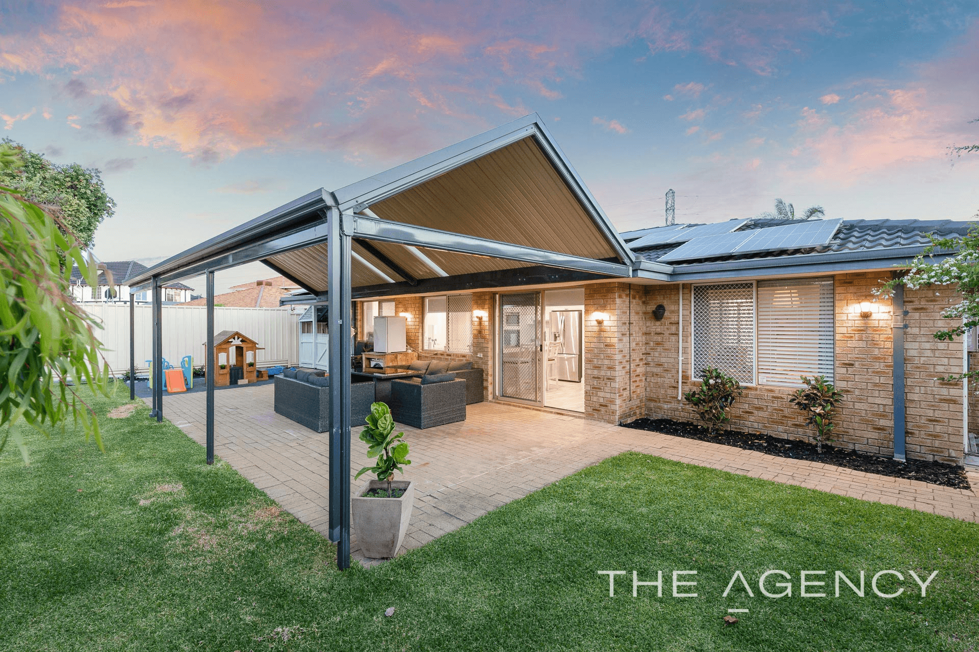 78B Beasley Road, Leeming, WA 6149