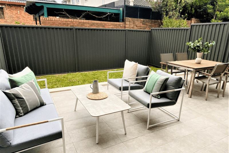 6/59-65 Chester Avenue, Maroubra, NSW 2035