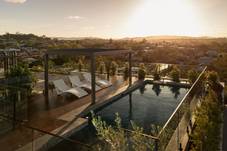 501/21 Wesley Street, Lutwyche, QLD 4030