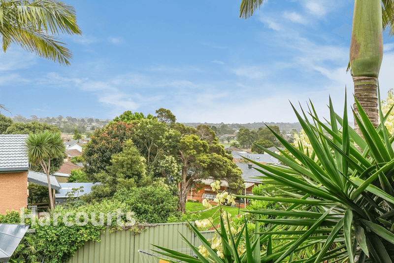 7 Whitworth Place, Raby, NSW 2566