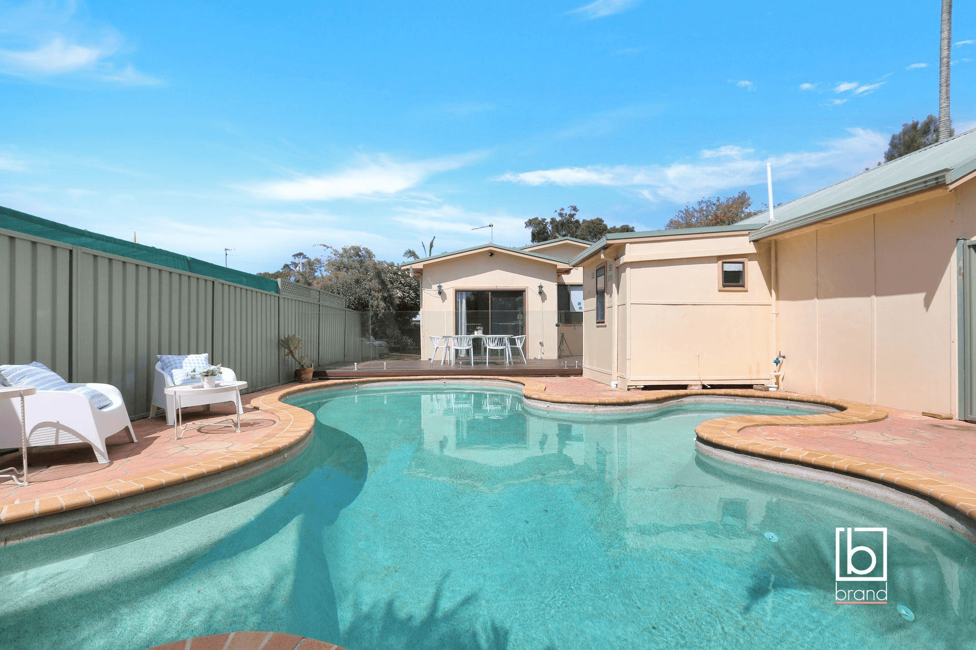 50 Moss Avenue, TOUKLEY, NSW 2263