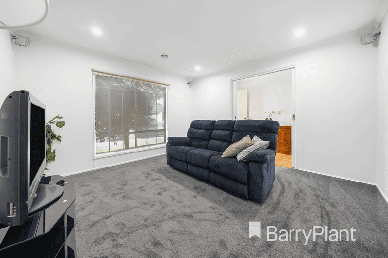 33 Harvest Way, Werribee, VIC 3030