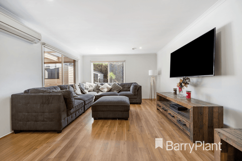 33 Harvest Way, Werribee, VIC 3030