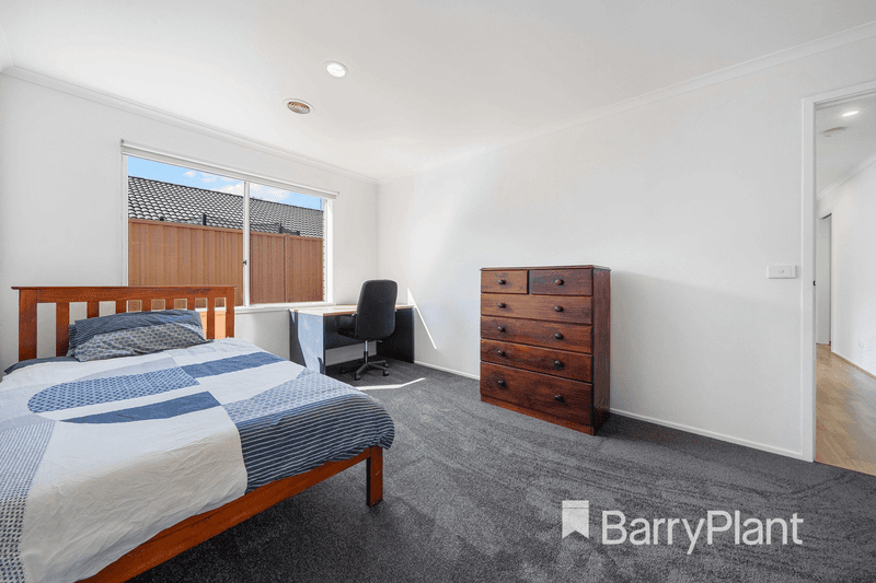 33 Harvest Way, Werribee, VIC 3030