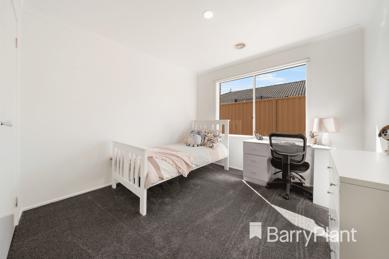 33 Harvest Way, Werribee, VIC 3030