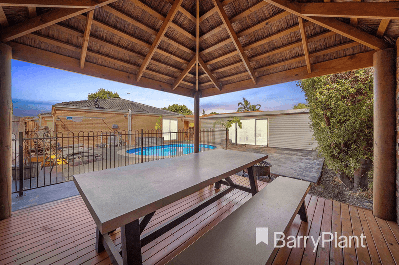 33 Harvest Way, Werribee, VIC 3030