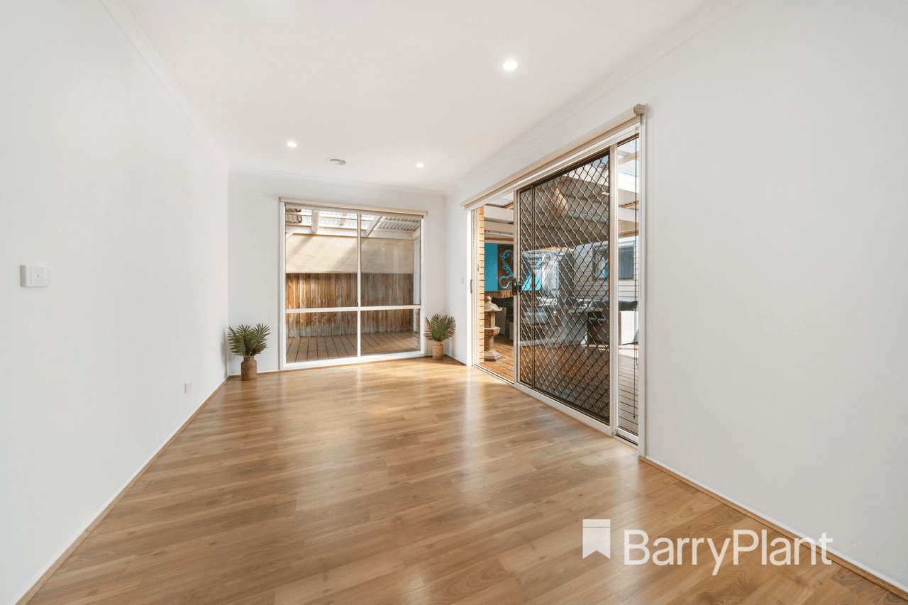 33 Harvest Way, Werribee, VIC 3030