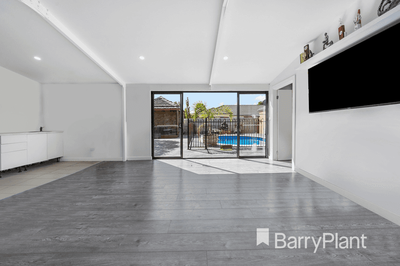 33 Harvest Way, Werribee, VIC 3030