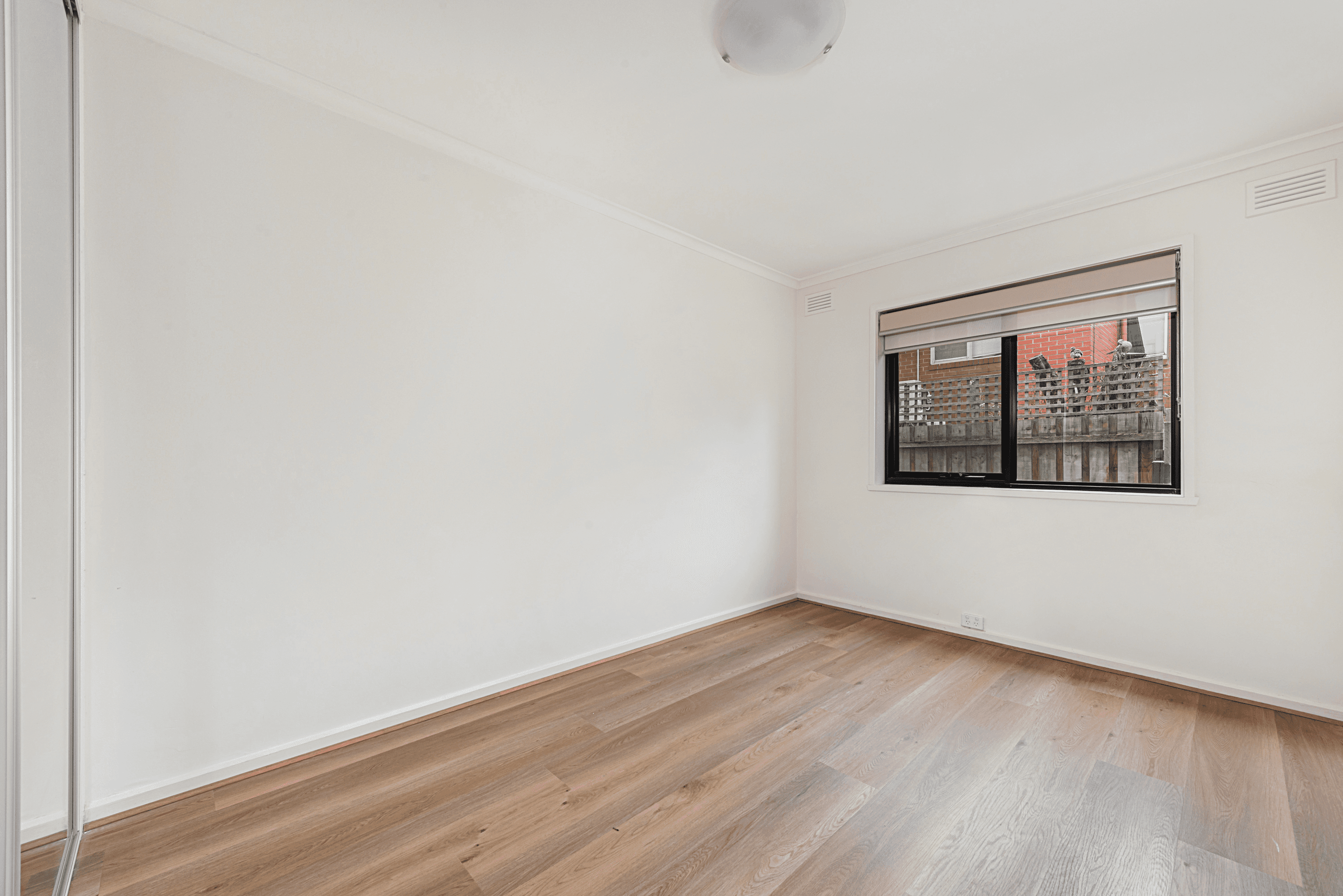 3/137-139 Coppin Street, Richmond, VIC 3121
