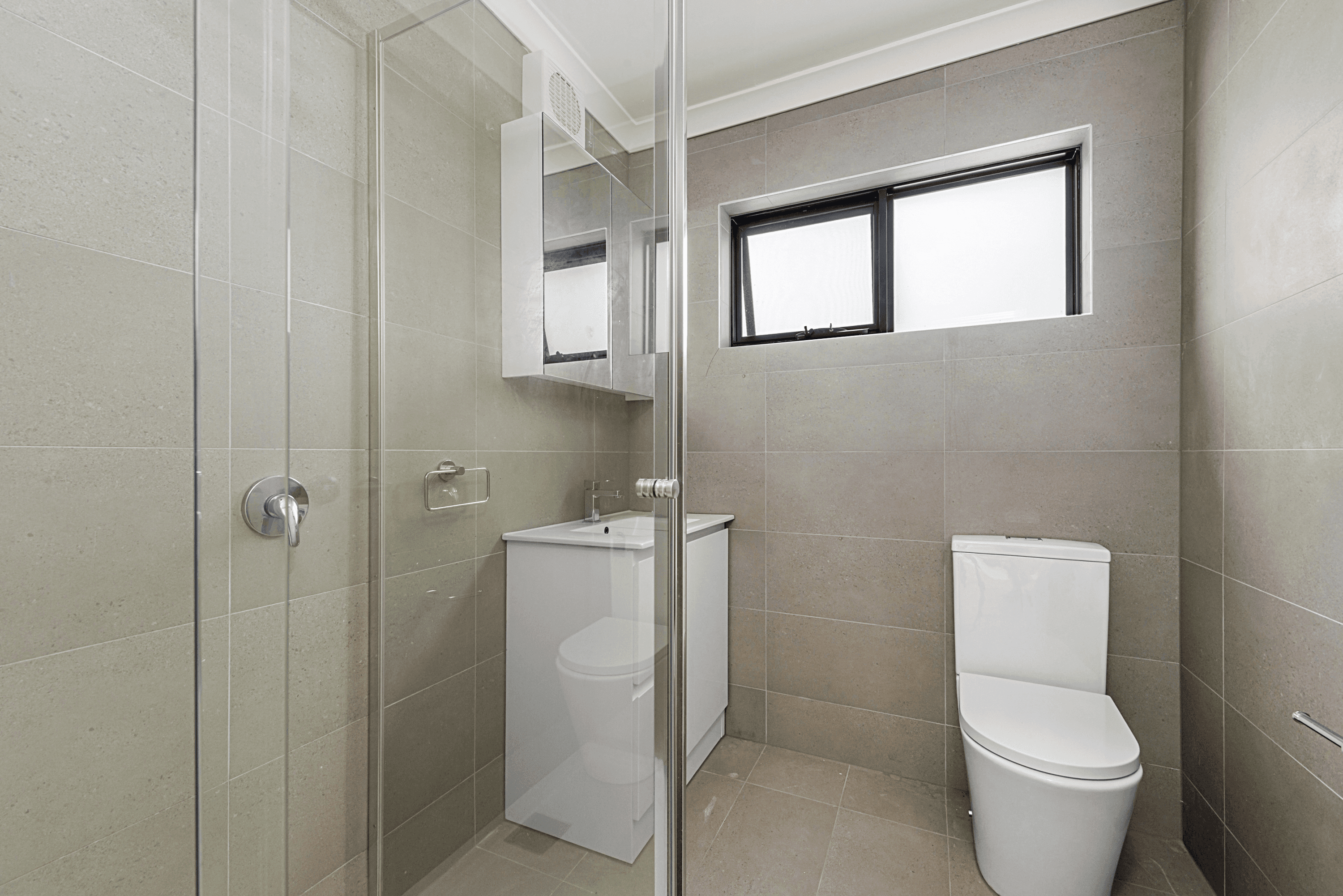 3/137-139 Coppin Street, Richmond, VIC 3121