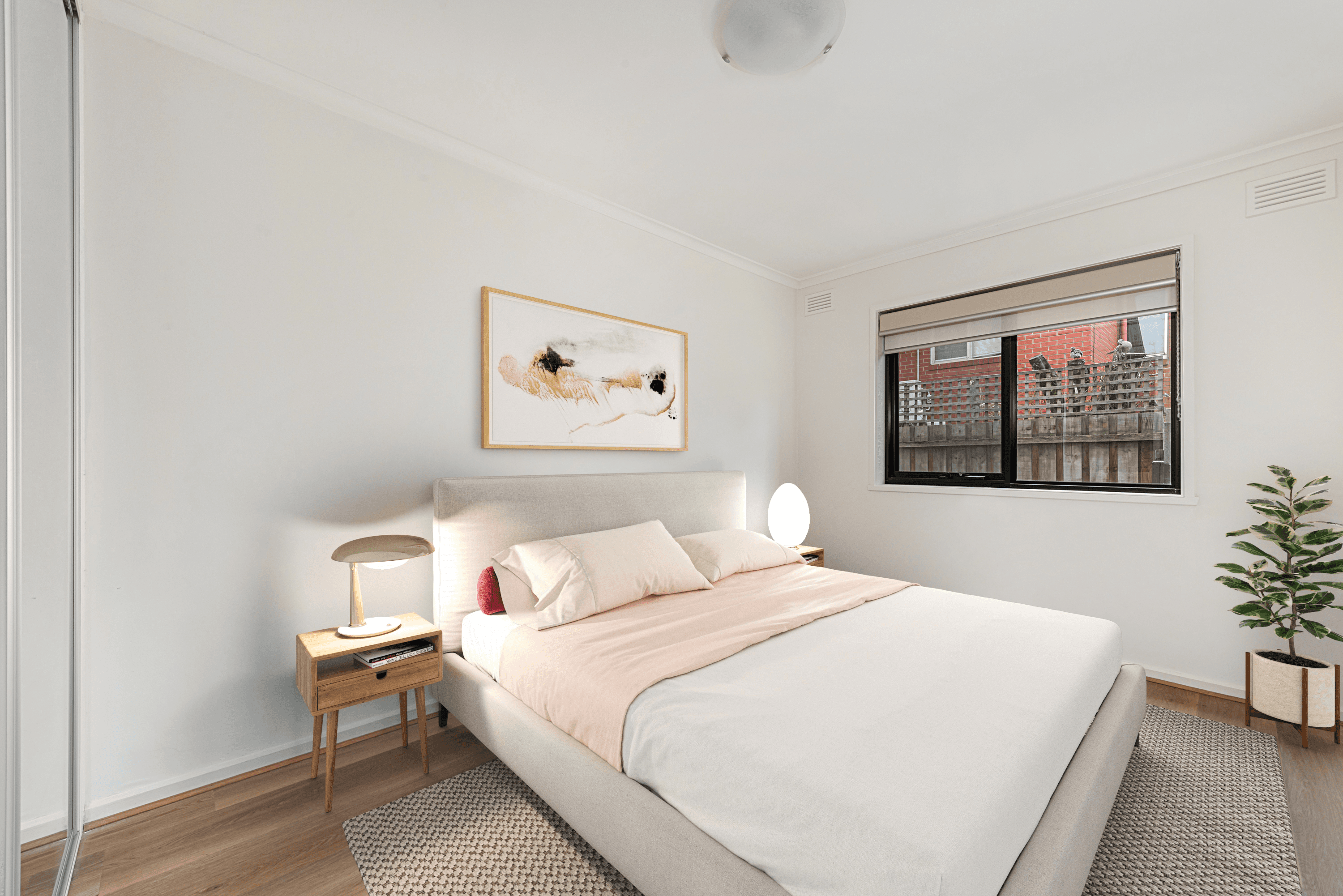 3/137-139 Coppin Street, Richmond, VIC 3121
