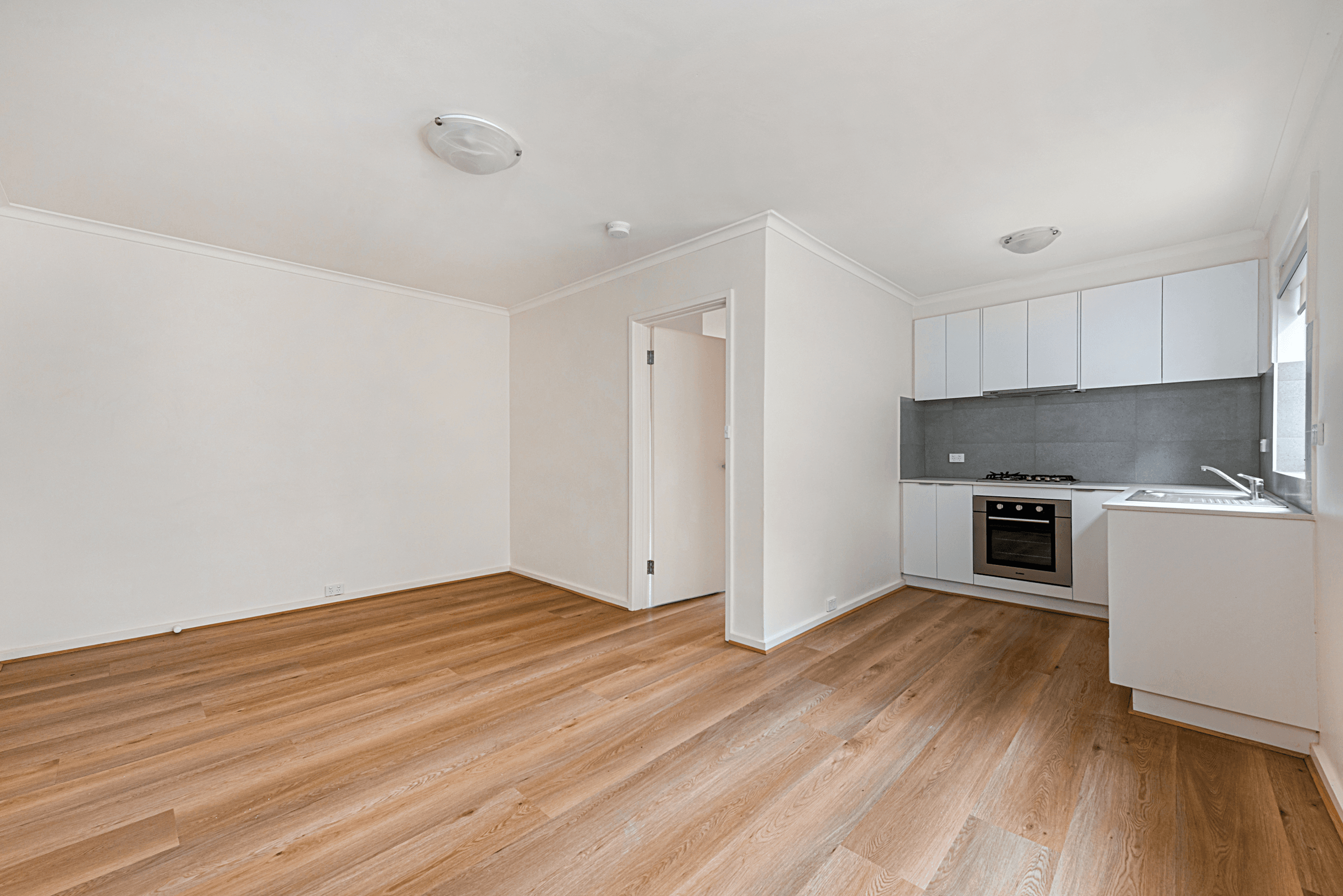 3/137-139 Coppin Street, Richmond, VIC 3121