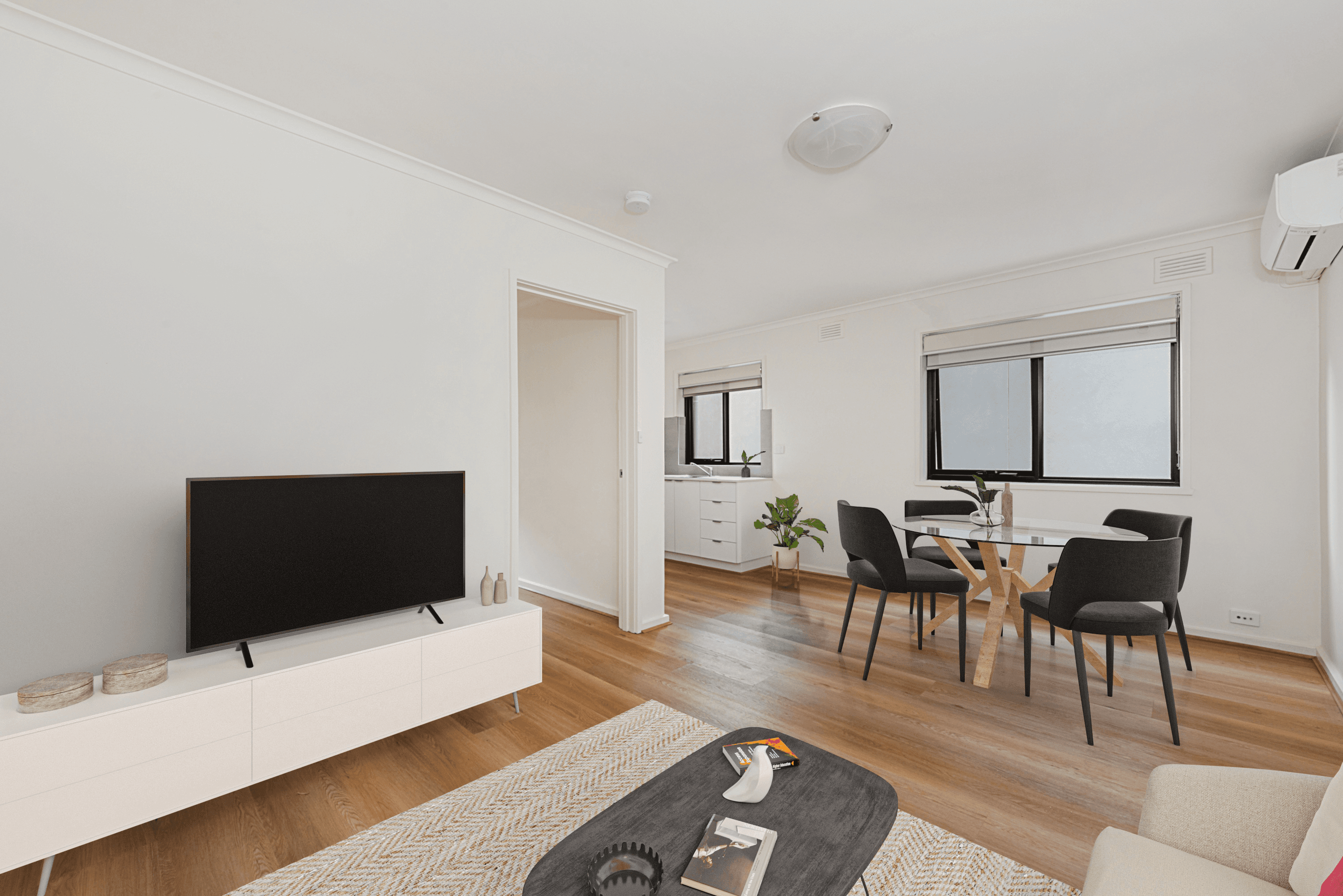 3/137-139 Coppin Street, Richmond, VIC 3121