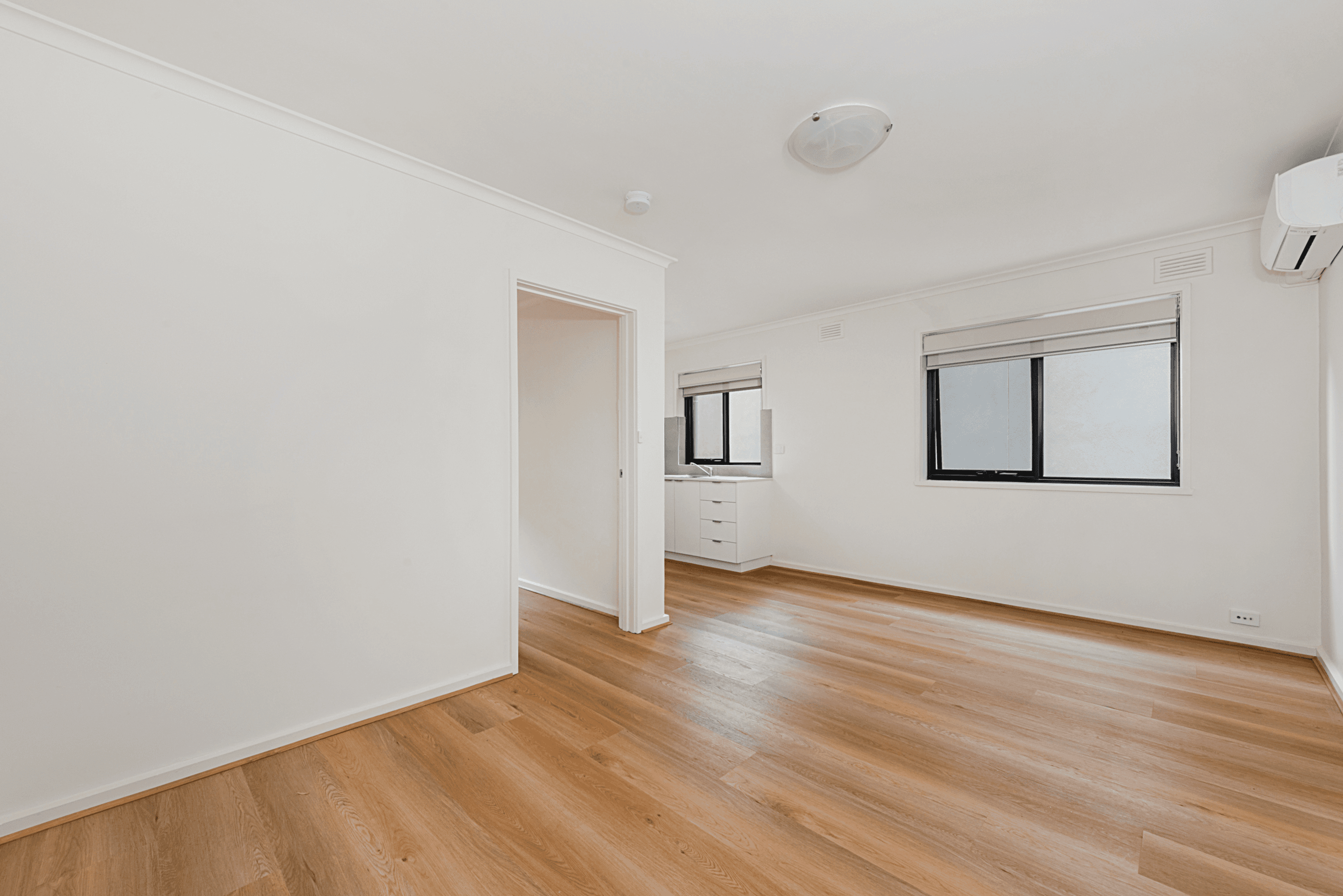 3/137-139 Coppin Street, Richmond, VIC 3121