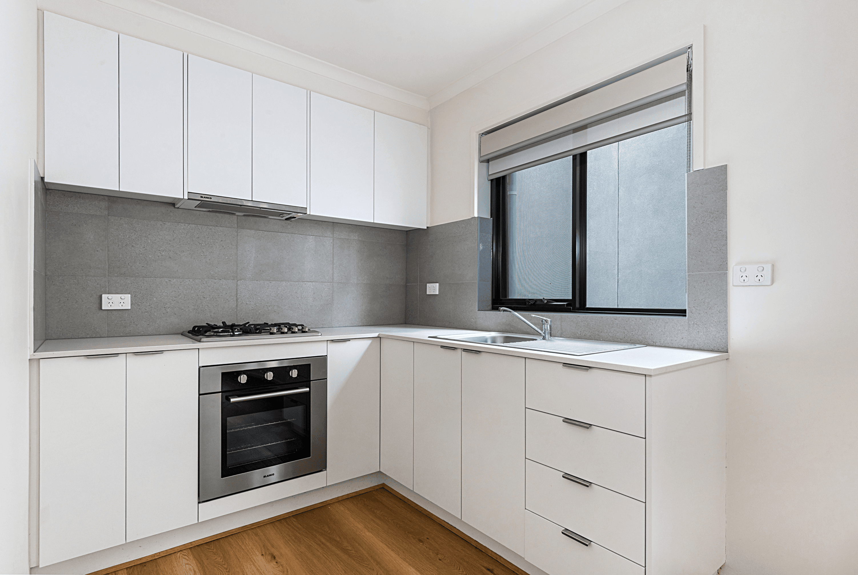 3/137-139 Coppin Street, Richmond, VIC 3121