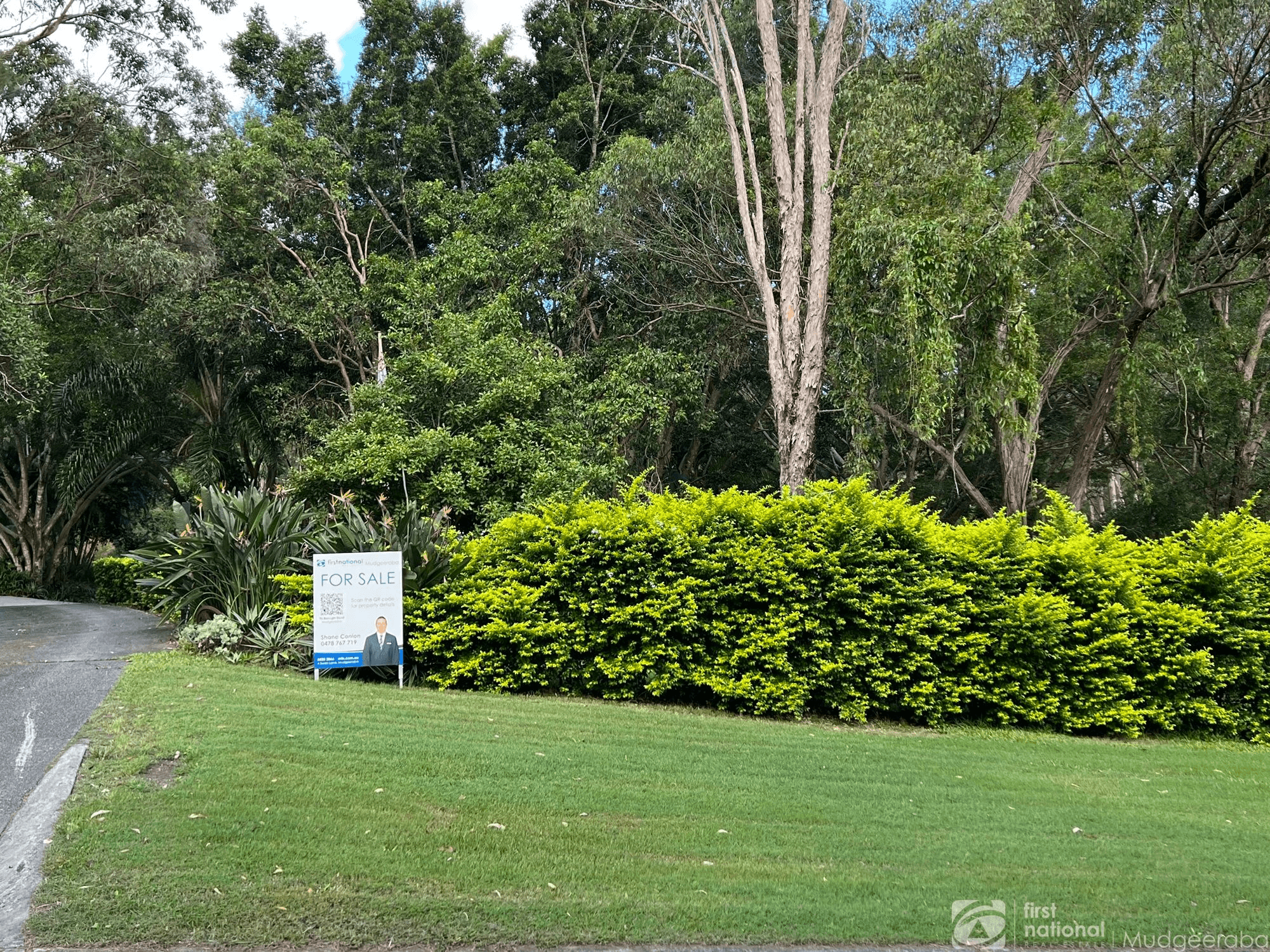 96 Bonogin Road, Bonogin, QLD 4213