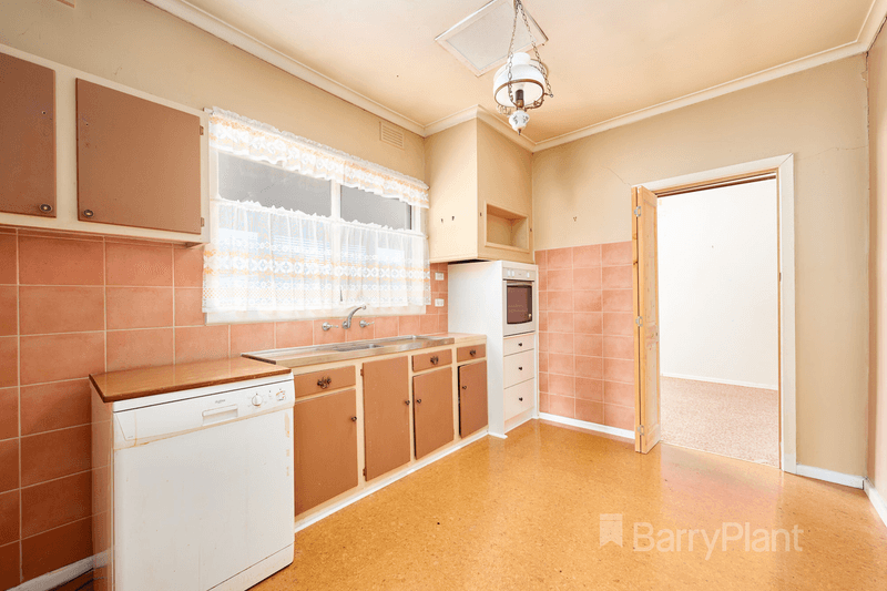 40 Dennis Street, Clayton, VIC 3168