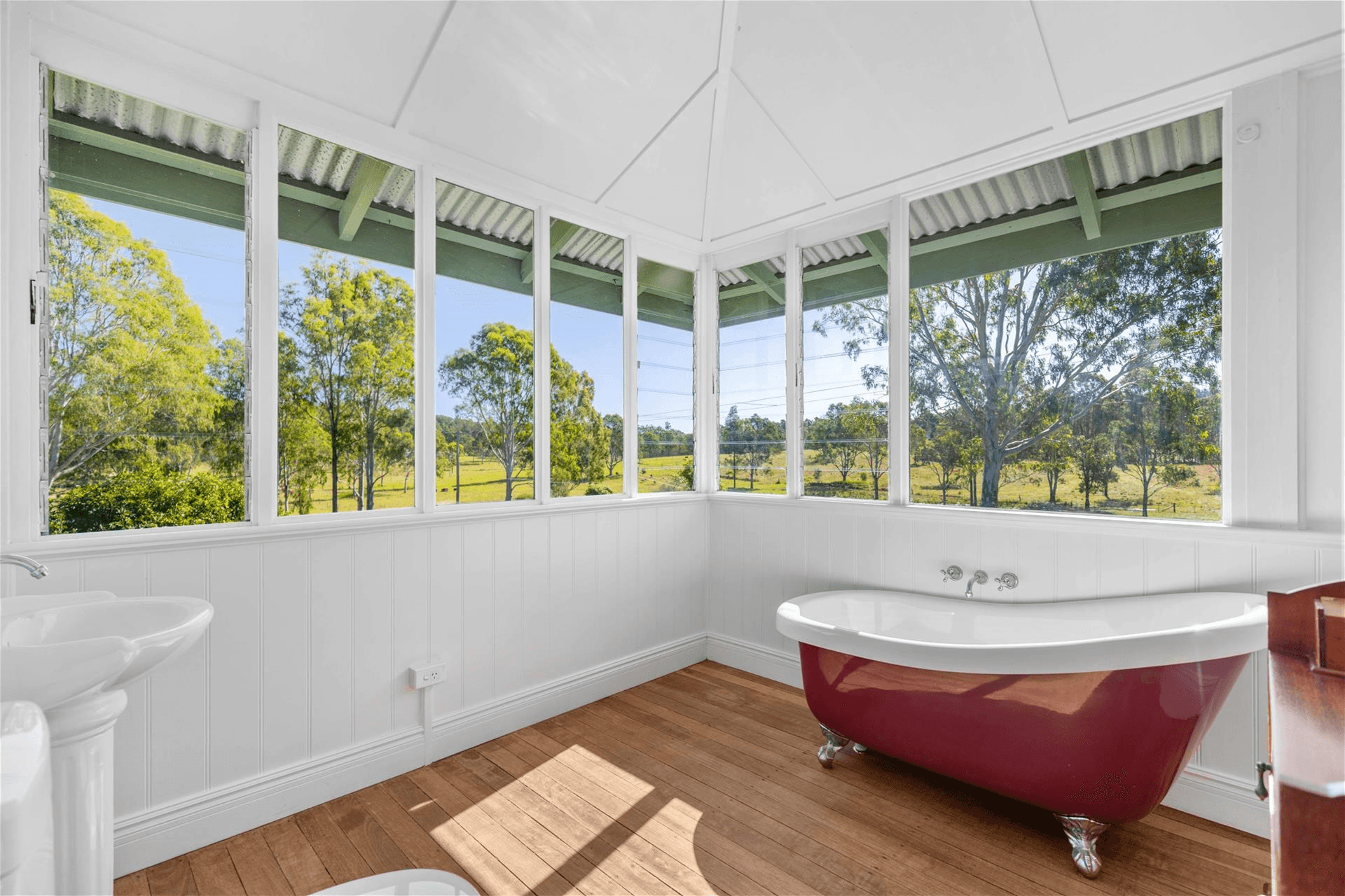 47 Deveron Road, GOOTCHIE, QLD 4650