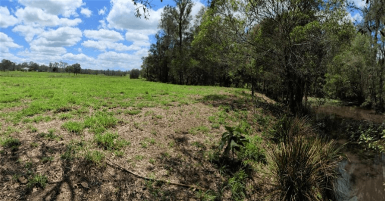 47 Deveron Road, GOOTCHIE, QLD 4650