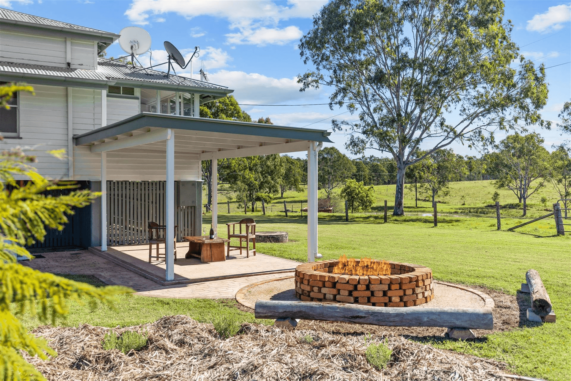 47 Deveron Road, GOOTCHIE, QLD 4650