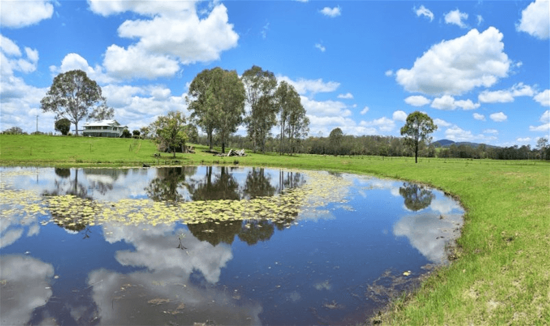 47 Deveron Road, GOOTCHIE, QLD 4650