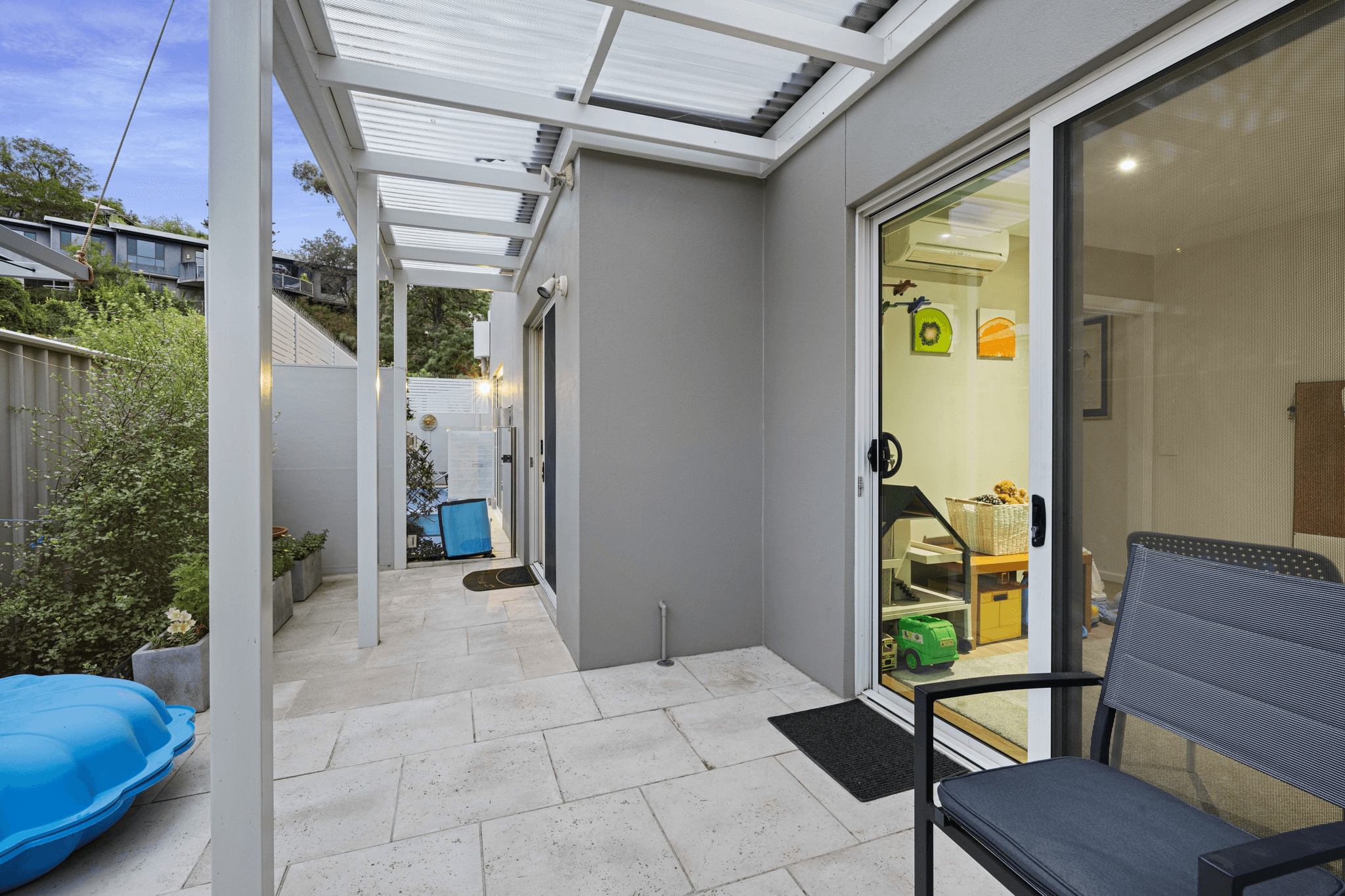 2/745 Alma Street, ALBURY, NSW 2640