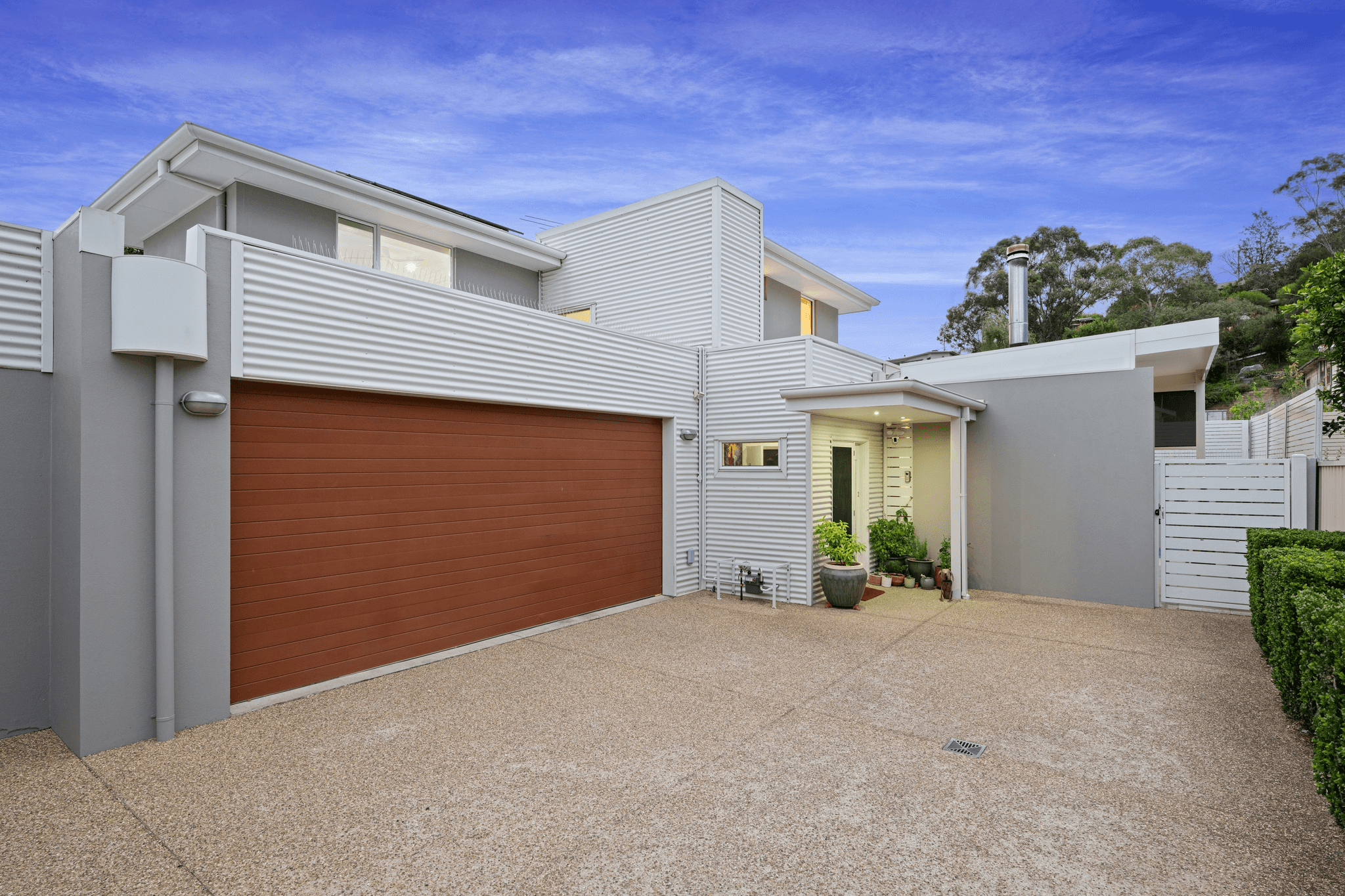 2/745 Alma Street, ALBURY, NSW 2640