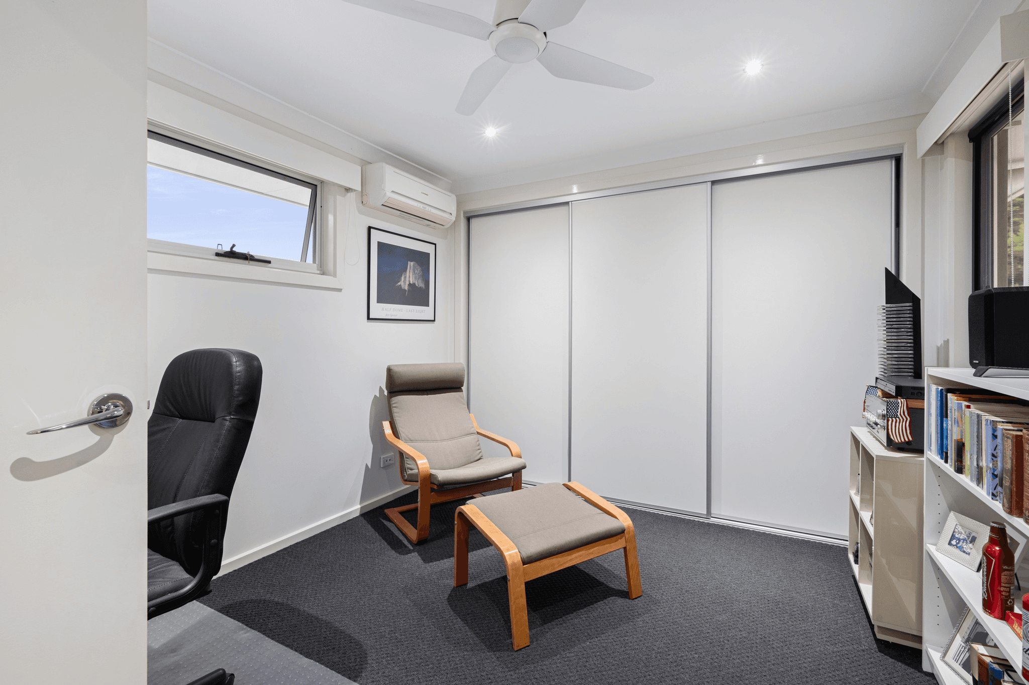 2/745 Alma Street, ALBURY, NSW 2640