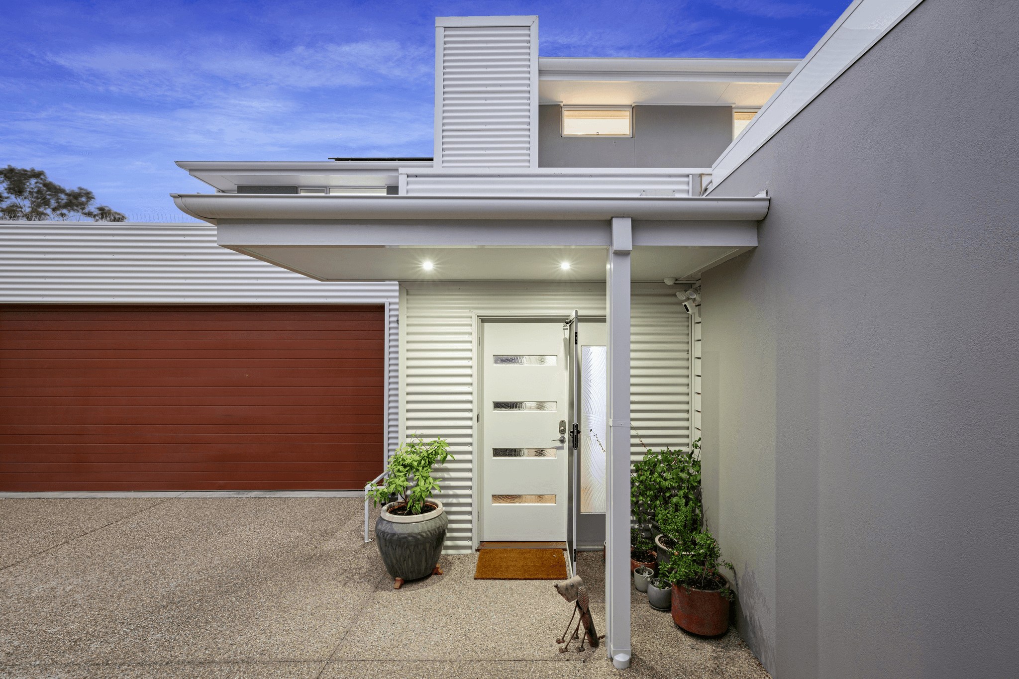 2/745 Alma Street, ALBURY, NSW 2640