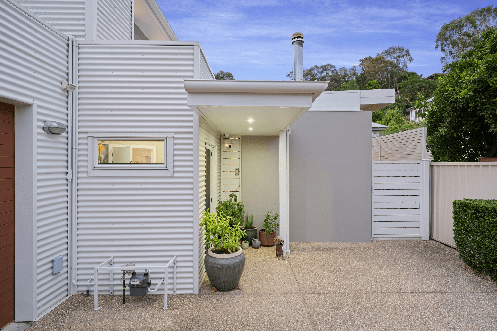 2/745 Alma Street, ALBURY, NSW 2640