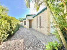 6 Glenhaven Crt, MERRIMAC, QLD 4226