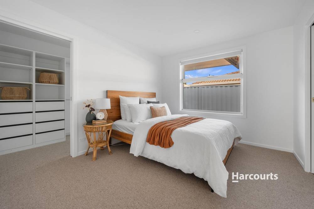 2 & 3/7 Russell Avenue, ULVERSTONE, TAS 7315