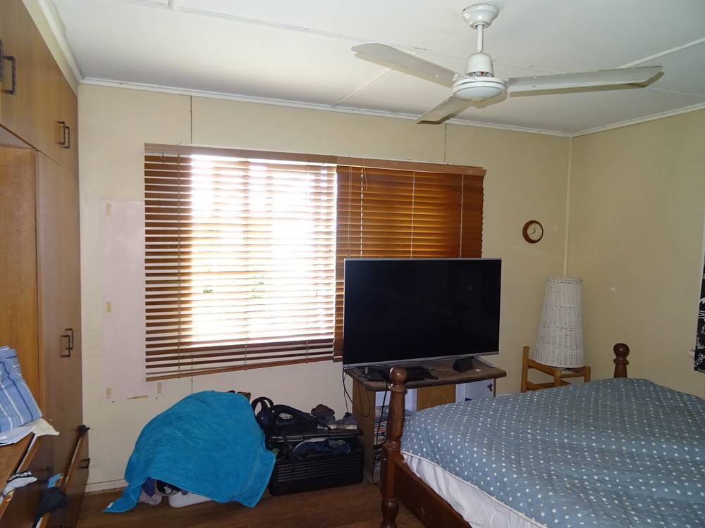 49a Coronation Dr, Boonah, QLD 4310