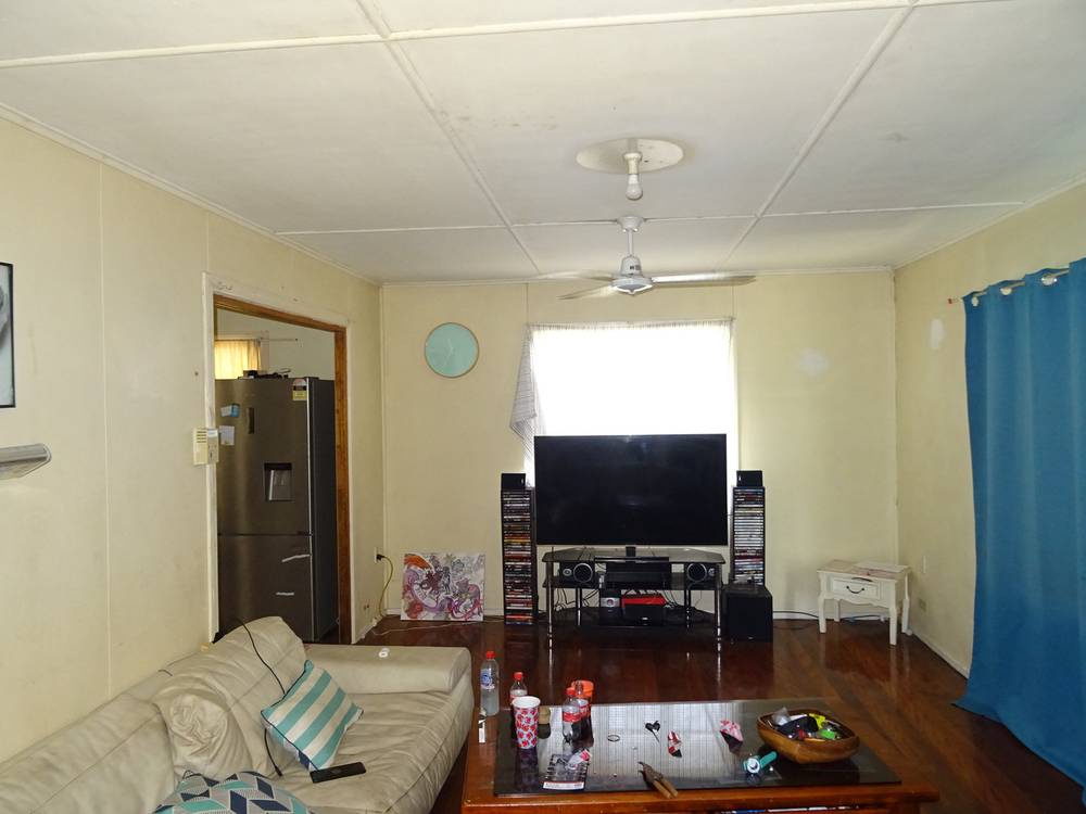 49a Coronation Dr, Boonah, QLD 4310