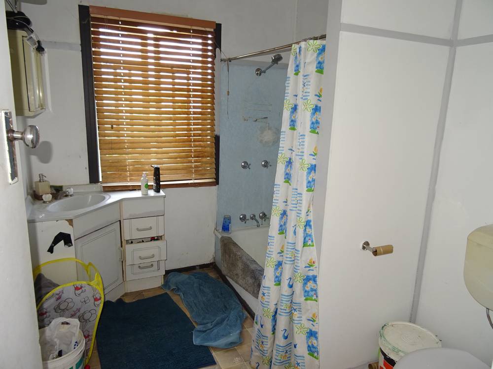 49a Coronation Dr, Boonah, QLD 4310
